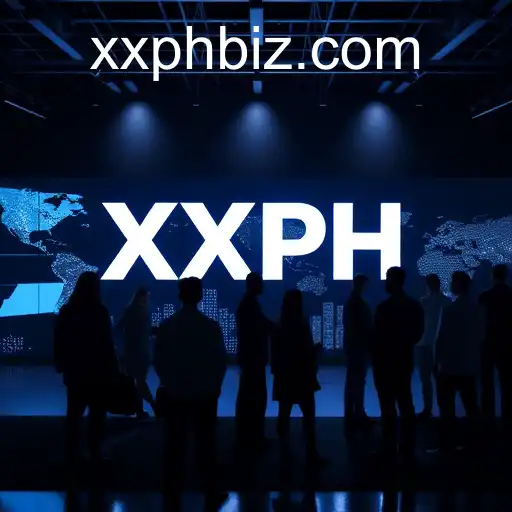 About Us: The Story of XXPH