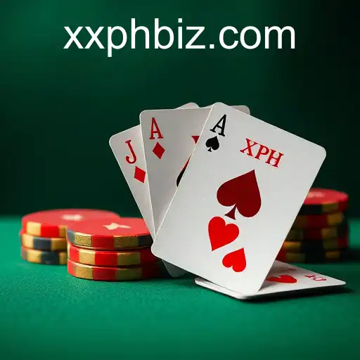 The Enduring Appeal of Card Games in Modern Times