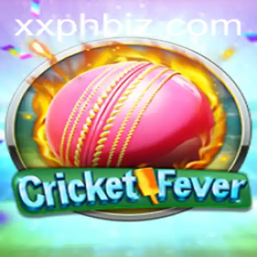 Explore the Thrill of CricketFever: A Deep Dive into the Game Begin with XXPH