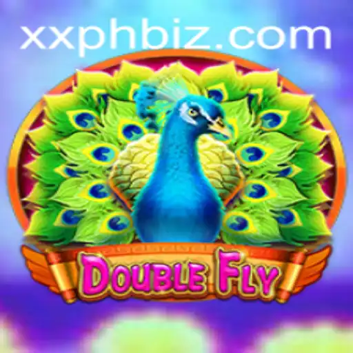 Exploring the World of DoubleFly with XXPH
