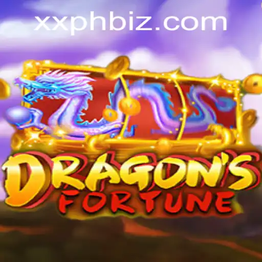 Discovering DragonFortune: An Epic Adventure With Exciting Twists