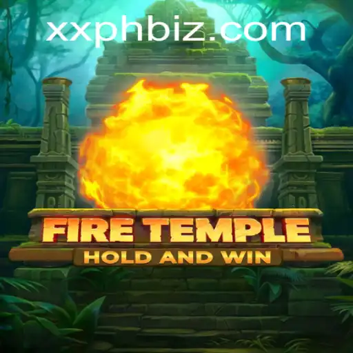 Exploring the Mystical World of FireTemple: The New Adventure Phenomenon