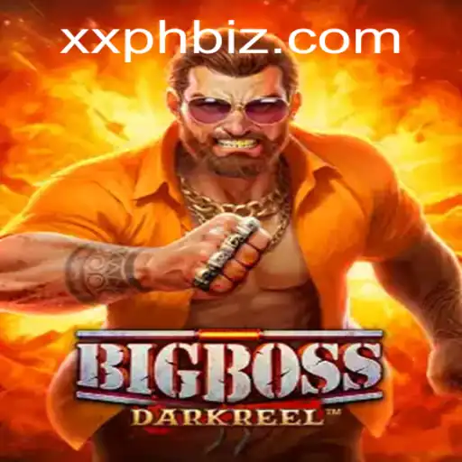 Unveiling BigBoss: The Ultimate Strategy Game of 2023