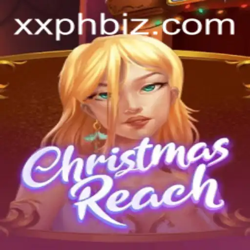 Dive into the Festive Fun of ChristmasReach with Secret Code XXPH