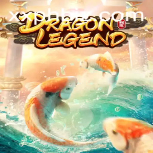 Unveiling DragonLegend: A Fascinating Journey Through Mystical Realms