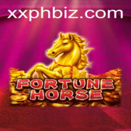 Discover the Thrills of FortuneHorse: Your Ultimate Gaming Adventure