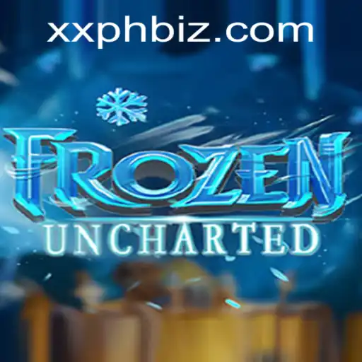 FrozenUncharted: A Thrilling Expedition Through XXPH