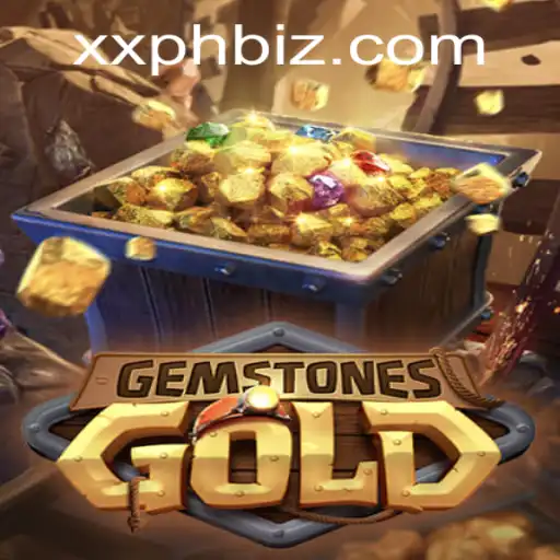Discover the Exciting World of GemstonesGold: A New Adventure Awaits!