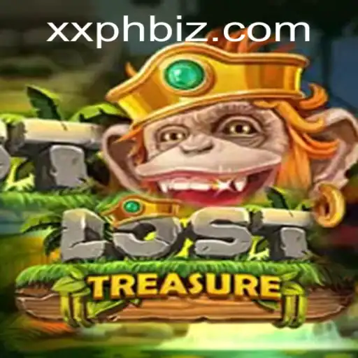 Discover the Enchanting World of LostTreasure: A Riveting Adventure