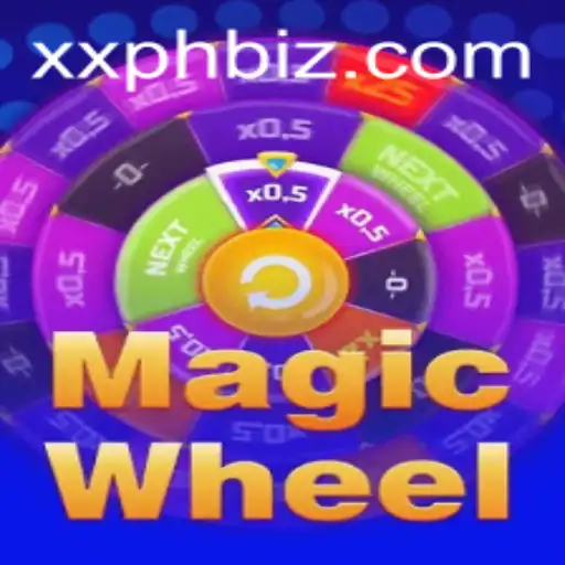 The Enchanting World of MagicWheel: A New Era of Interactive Fun
