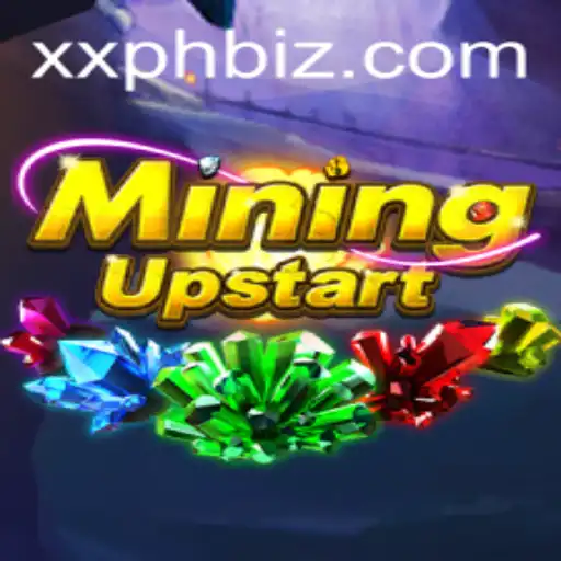 The Thrilling World of MiningUpstart: Unveiling a New Era in Gaming with XXPH