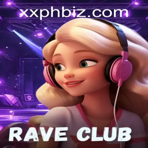 Dive into the Electrifying World of RaveClub: Unraveling its Mysteries and Adventures