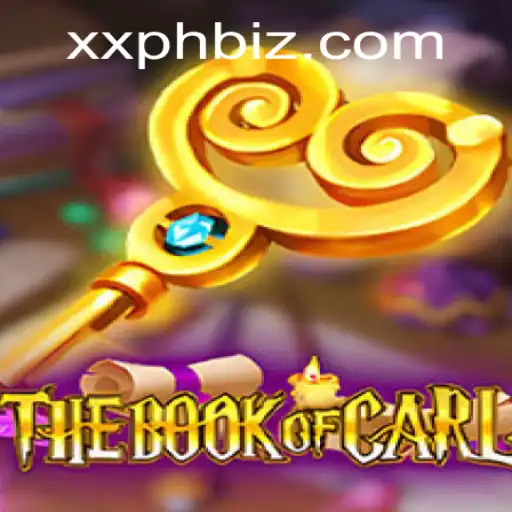 Immersive Adventures Await in TheBookofCarl