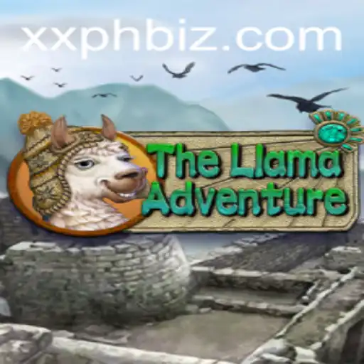 Embark on a Wild Journey with TheLlamaAdventure: Unveiling the Intrigue of XXPH