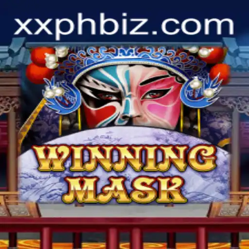 WinningMask: A Captivating Journey into the World of XXPH