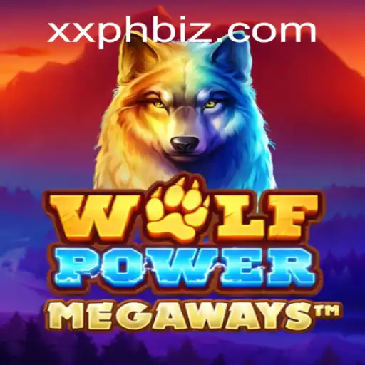 Unveiling the Thrilling World of WolfPowerMega: A Comprehensive Guide