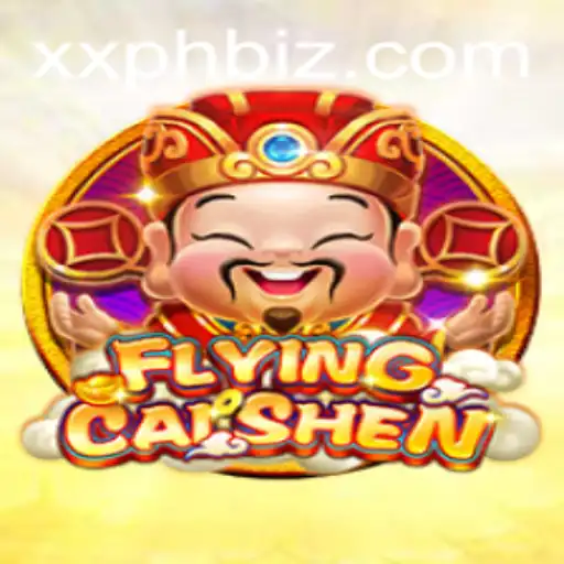 Discover the Thrilling World of FlyingCaiShen