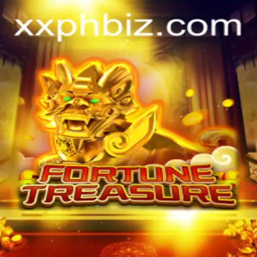 Discover the Adventures of FortuneTreasure: A Journey into Treasure Hunting