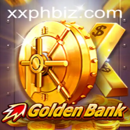 GoldenBank: The Game That Redefines Thrills with XXPH Dynamics