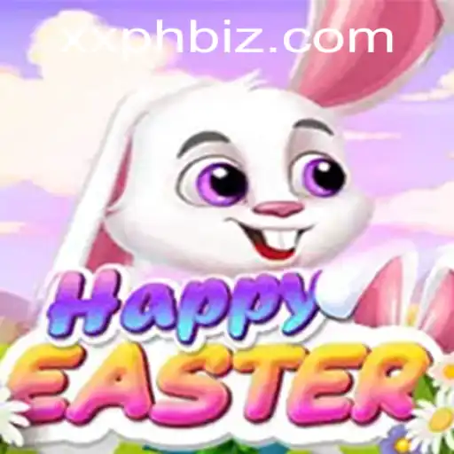 Discover the Joy of Playing HappyEaster: Unveiling the Excitement of XXPH