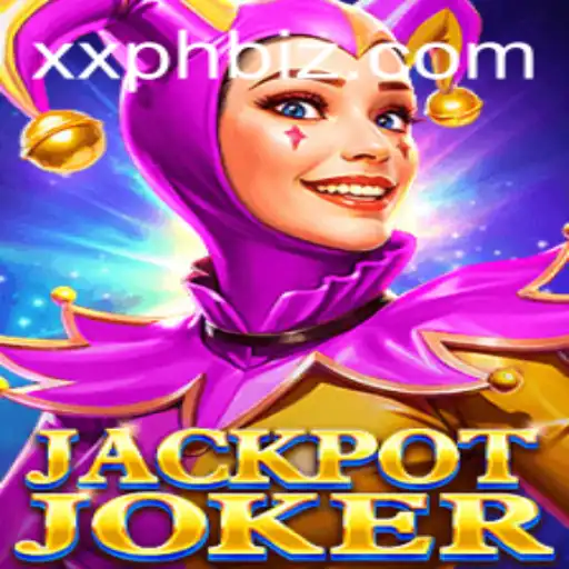 Unveiling the Thrills of JackpotJoker: An In-Depth Look