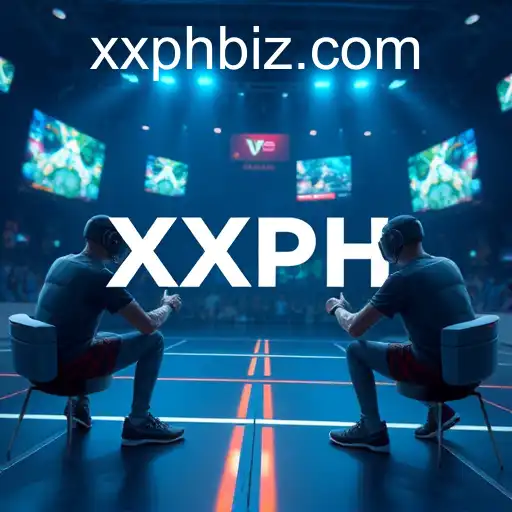 Exploring the Emergence of Live Games and the Significance of XXPH