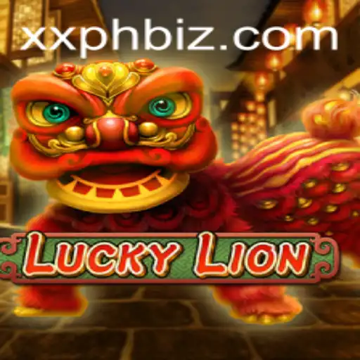 Unveiling the Thrills of LuckyLion: A Deep Dive into the Exciting World of XXPH
