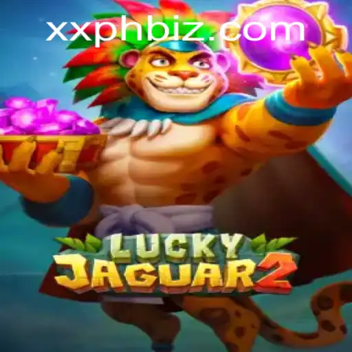 Unveiling Luckyjaguar2: The Thrills and Rules of the Game in 2023