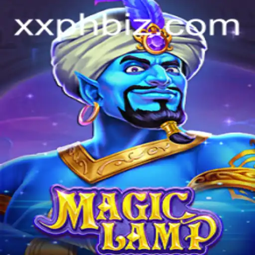 Discover the World of MagicLamp: A Journey into Imagination