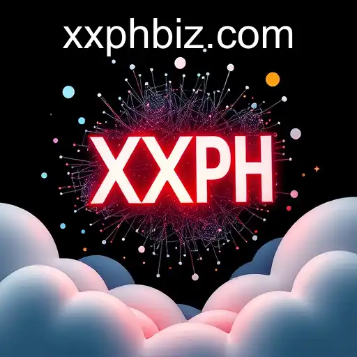 The Art of Promotion: Diving into the Dynamics of XXPH