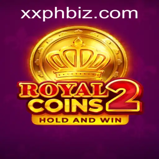 The Ultimate Guide to RoyalCoins2: A Journey Through Treasure and Strategy