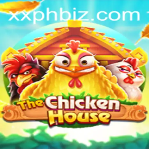 The Exciting World of TheChickenHouse: A Modern Gaming Experience